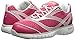 Propet Women's Travelite Walking Shoe