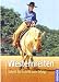 Westernreiten: Schritt für Schritt zum Erfolg at Amazon: 51XAxwDVJ0L._SL75_