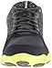 Reebok Men's ATV19 Trail Running Shoe