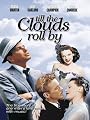play video on Amazon Instant Video
