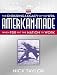Books : American-Made: The Enduring Legacy of the WPA: When FDR Put the Nation to Work