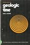 Geologic Time (2nd Edition)