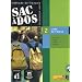 Sac � dos 2 : Livre de l'�l�ve (2CD audio)
