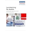 Lerntraining f�r Azubis: Der Weg vom "Ich-muss-lernen" zum "Ich-will lernen"