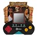 Pirates of the Caribbean 3 Beginner's Handheld Game