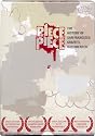 Piece by Piece [DVD] [2005] [US Import]
