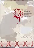 Piece by Piece