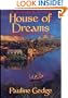House of dreams