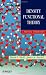 Density Functional Theory: A Practical Introduction