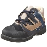 Richter Infant/Toddler 21.119 Boot