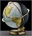 The Planet Earth - 12