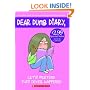 Let's Pretend This Never Happened (Dear Dumb Diary, No. 1)