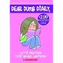Let's Pretend This Never Happened (Dear Dumb Diary #1)