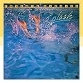 Splash