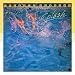 Splash