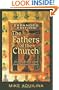 The Fathers of the Church, Expanded Edition