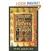 The Fathers of the Church, Expanded Edition