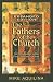 The Fathers of the Church, Expanded Edition