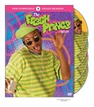 The Fresh Prince of Bel Air: The Comp...