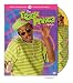 The Fresh Prince of Bel-Air: The Complete Third Season