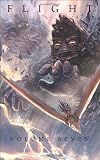 Flight Volume Seven