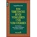 Sterben, Tod und Trauer - hilfreiche Begleiter