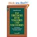 Das tibetische Buch vom Leben und vom Sterben: Ein Schl�ssel zum tieferen Verst�ndnis von Leben und Tod