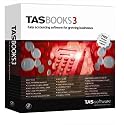 TAS Books 3 v6 (PC)