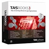 TAS Books 3 v6 (PC)