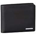 Porsche Design BillFold H10 09/18/09727-01 Unisex - Erwachsene Portemonnaies, 12x10 cm (B x H x T)