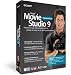 Sony vegas movie studio 9 - platinum pro pack + clé USB 2 Go Sony vegas movie studio 9 - platinum pro pack + clé USB 2 Go