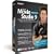 Sony vegas movie studio 9 - platinum pro pack + clé USB 2 Go