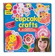 Alex Cupcake Crafts