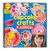 Alex Cupcake Crafts