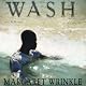 Wash: A Novel