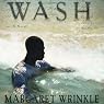 Wash: A Novel