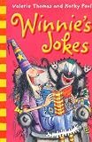 Winnies Jokes