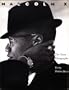 Malcolm X: The Great Photographs