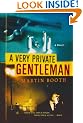 A Very Private Gentleman