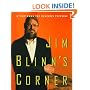 Jim Blinn's Corner (The Morgan Kaufmann Series in Computer Graphics)