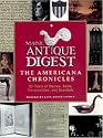 Maine Antique Digest
