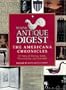 Maine Antique Digest