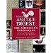 Maine Antique Digest