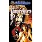 Best Vampire Movies Ever
