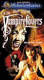 The Vampire Lovers