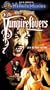 The Vampire Lovers [VHS]