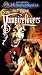 VHS : The Vampire Lovers