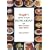 Magdi's Quick & Easy Hungarian & Other Gourmet Recipes