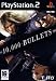 10,000 Bullets (PS2)