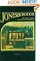 Jonesborough: The First Century of Tennessee's First Town